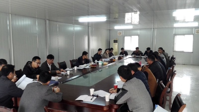 贛江東岸防洪堤南延工程 四座箱涵地基基礎(chǔ)、主體結(jié)構(gòu)完成分布工程質(zhì)量驗收